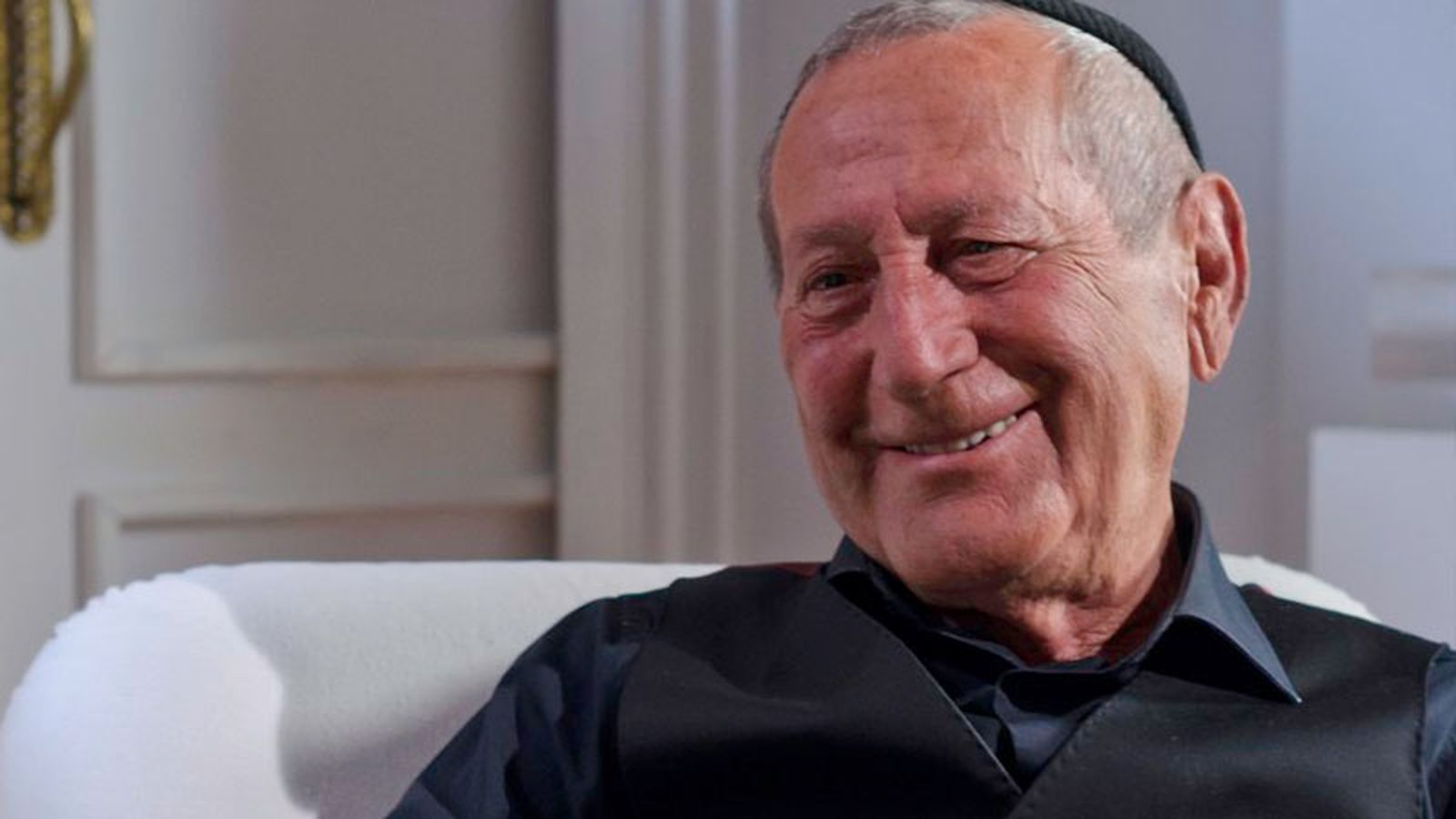 800x450 Documentales Elio Berhanyer maestro del diseño