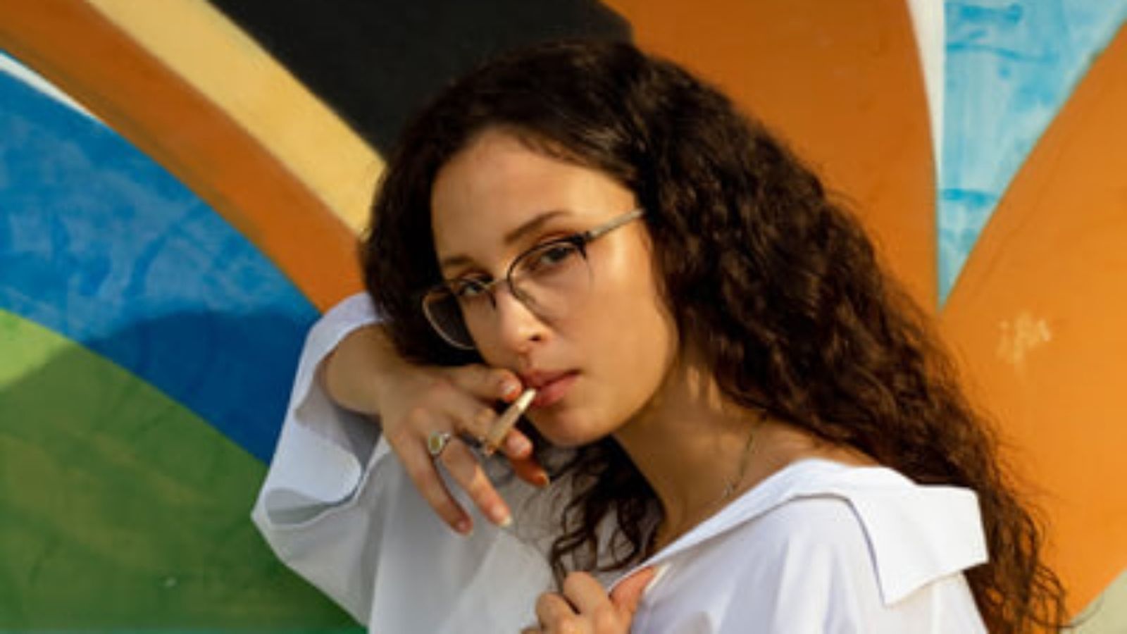 Sofía Gabanna