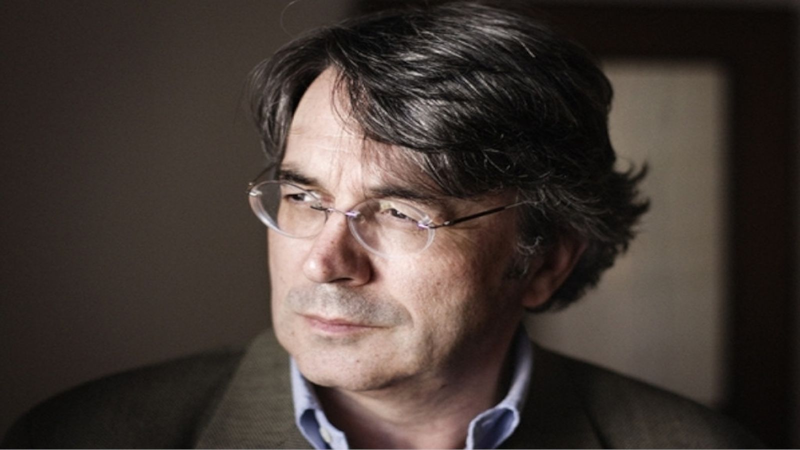 andres trapiello