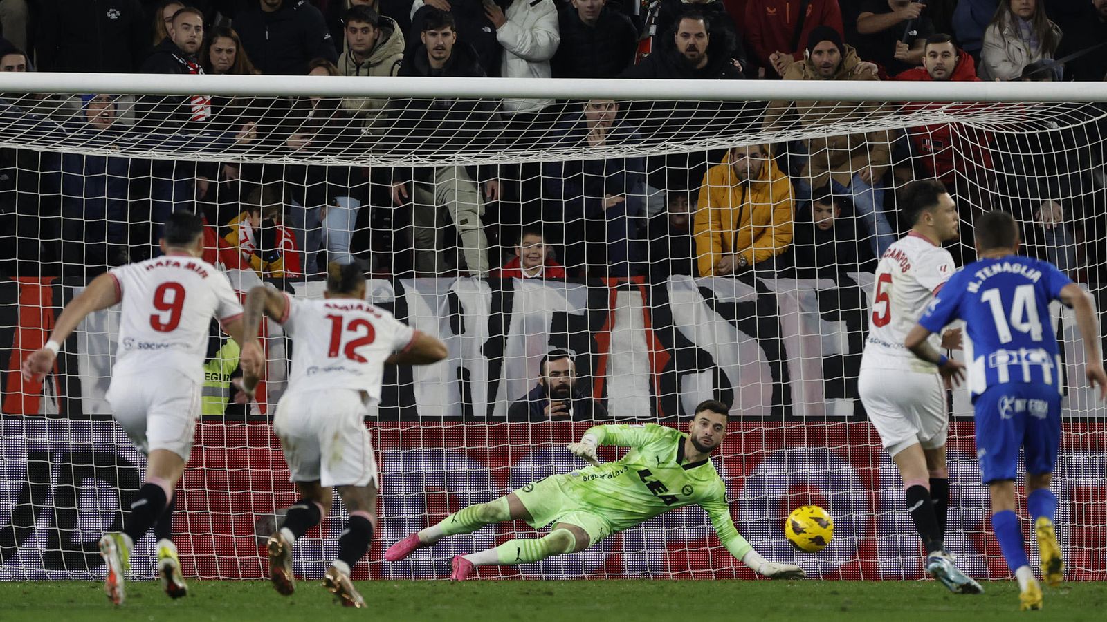 sevilla alavés 24