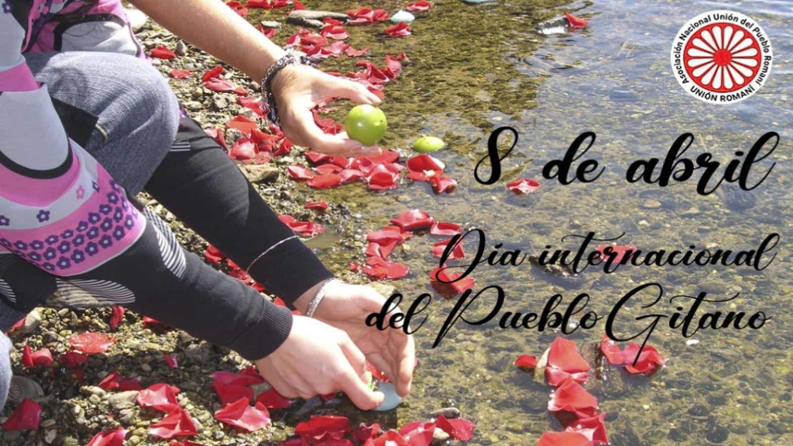 La Tarde, 8 abril