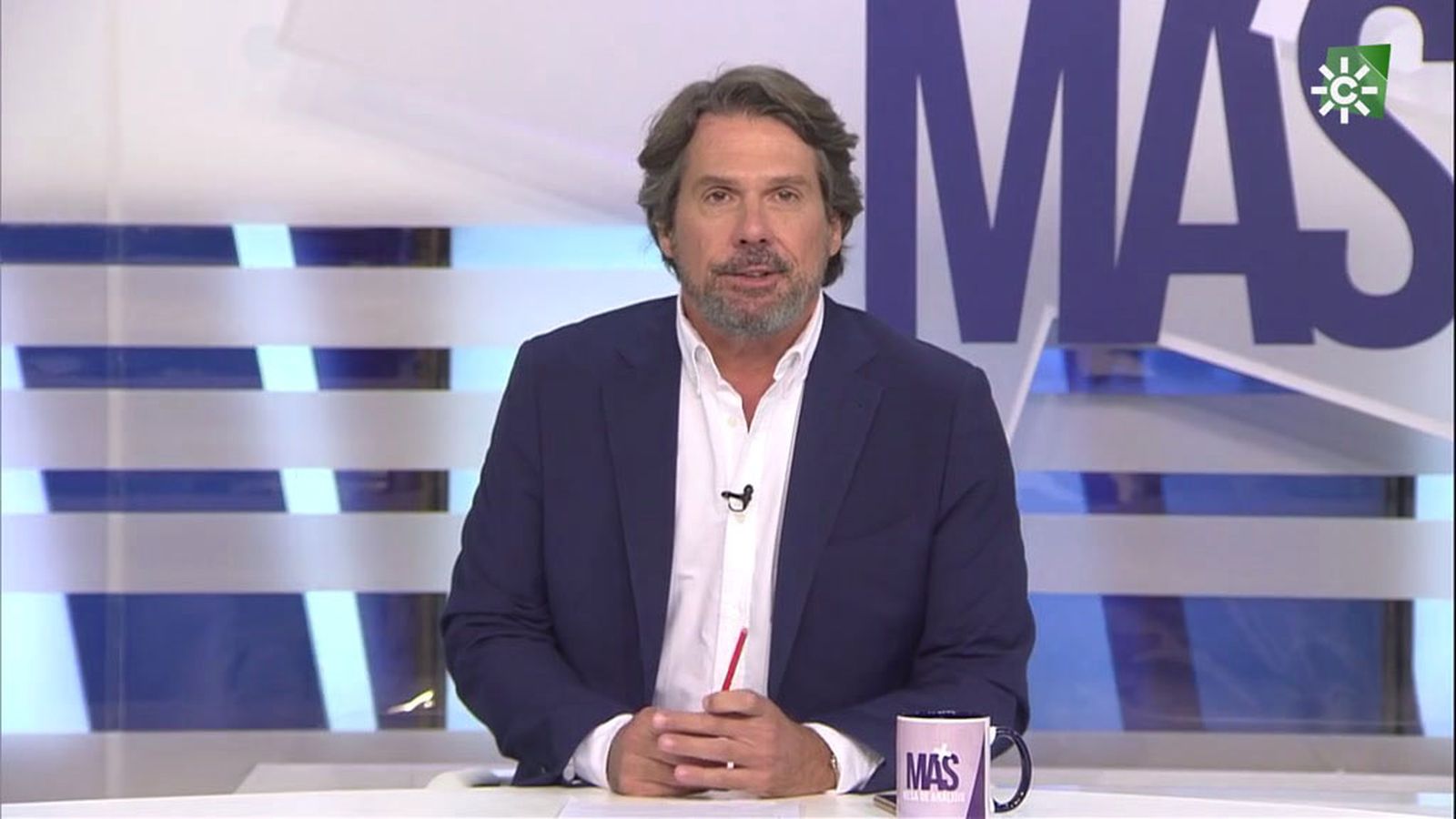 Mesa de análisis 05/10/20  TAPA 1024x576