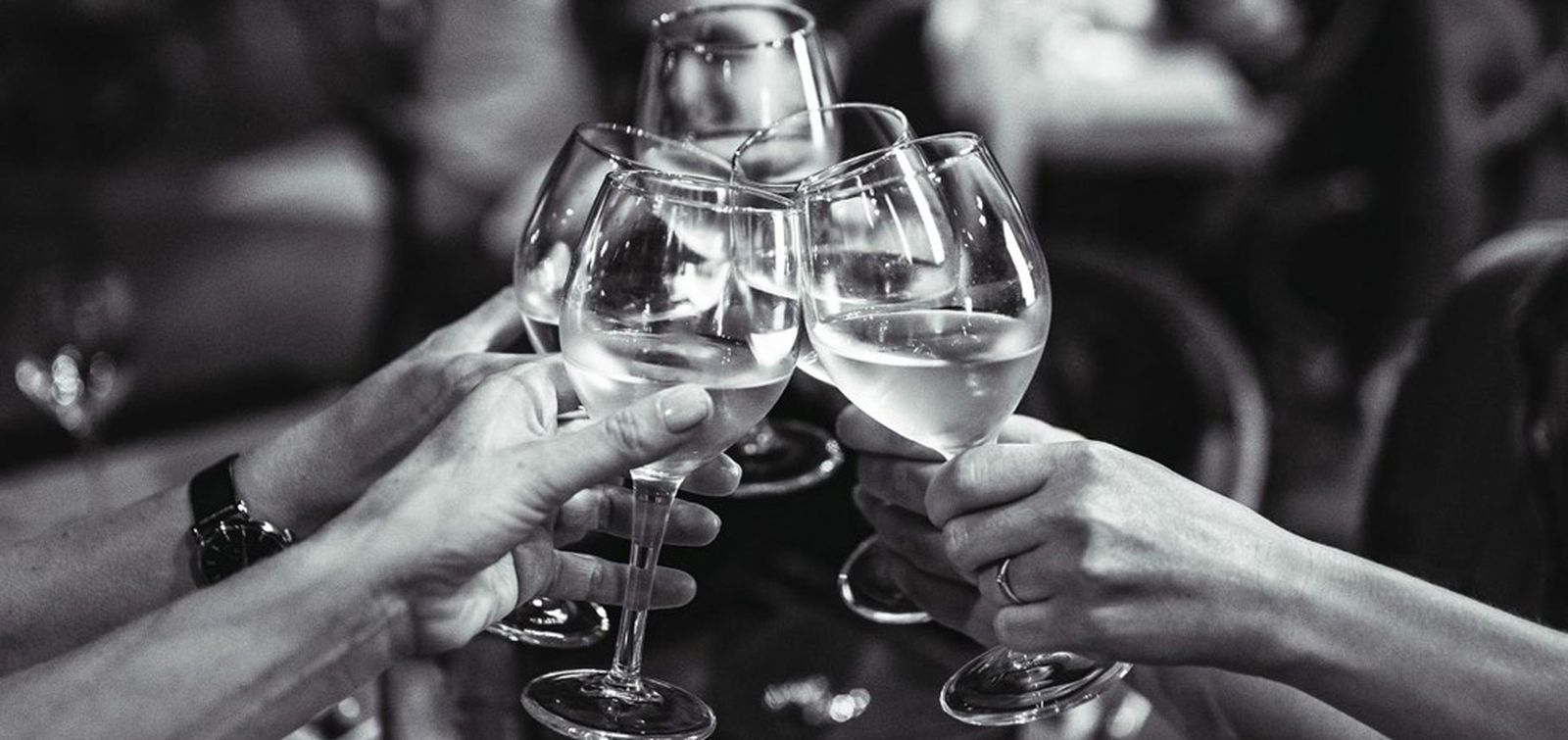 brindis