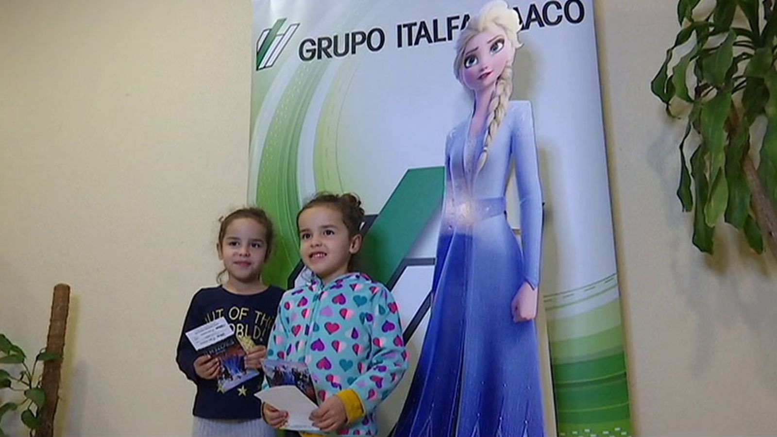 tapa_frozen2