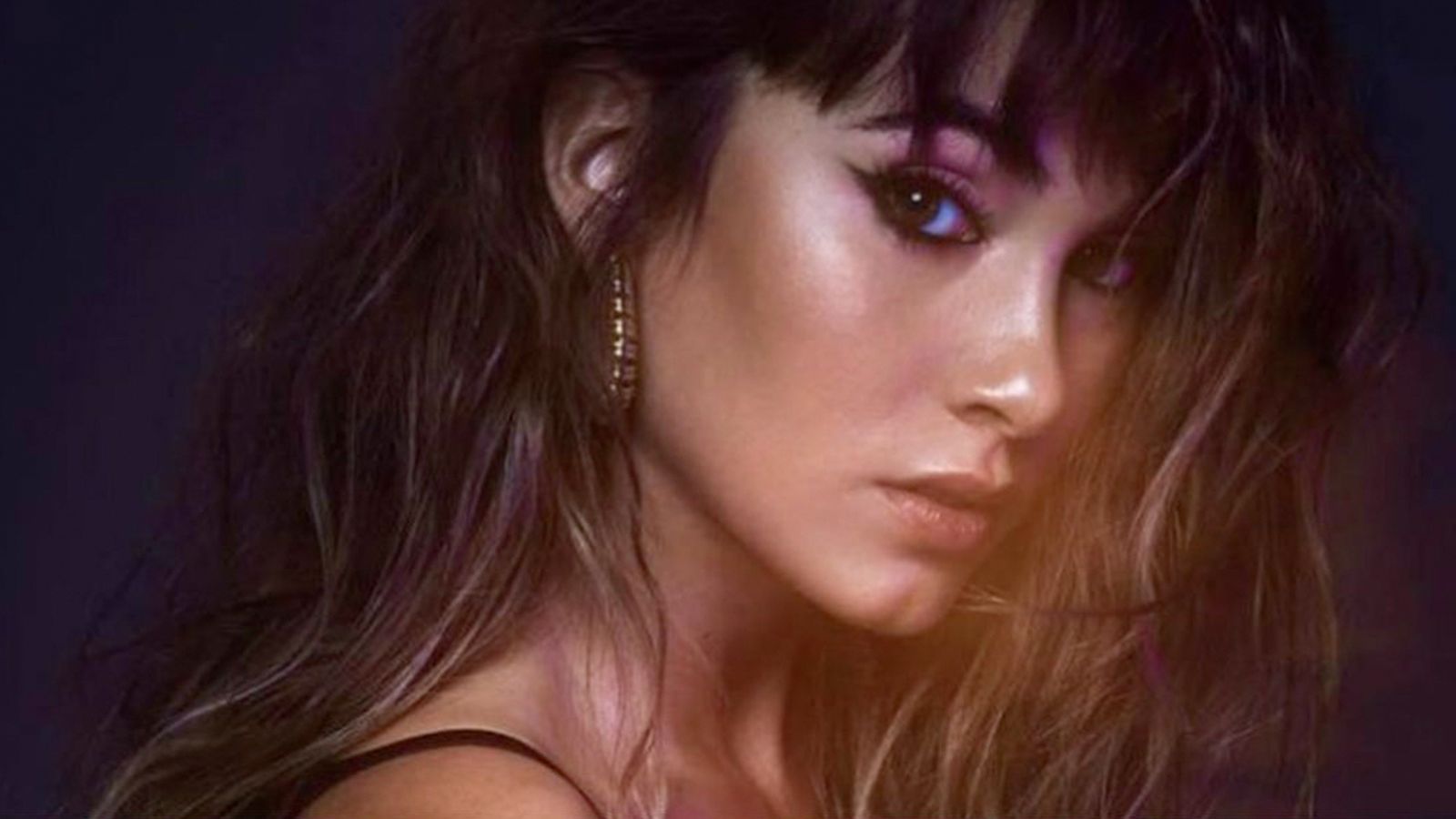 Aitana 1024