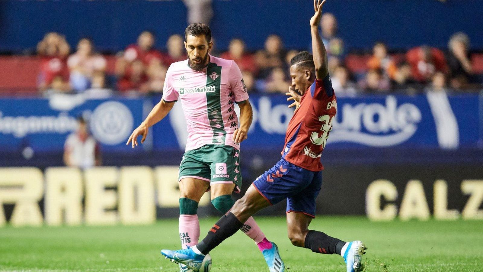 betis2