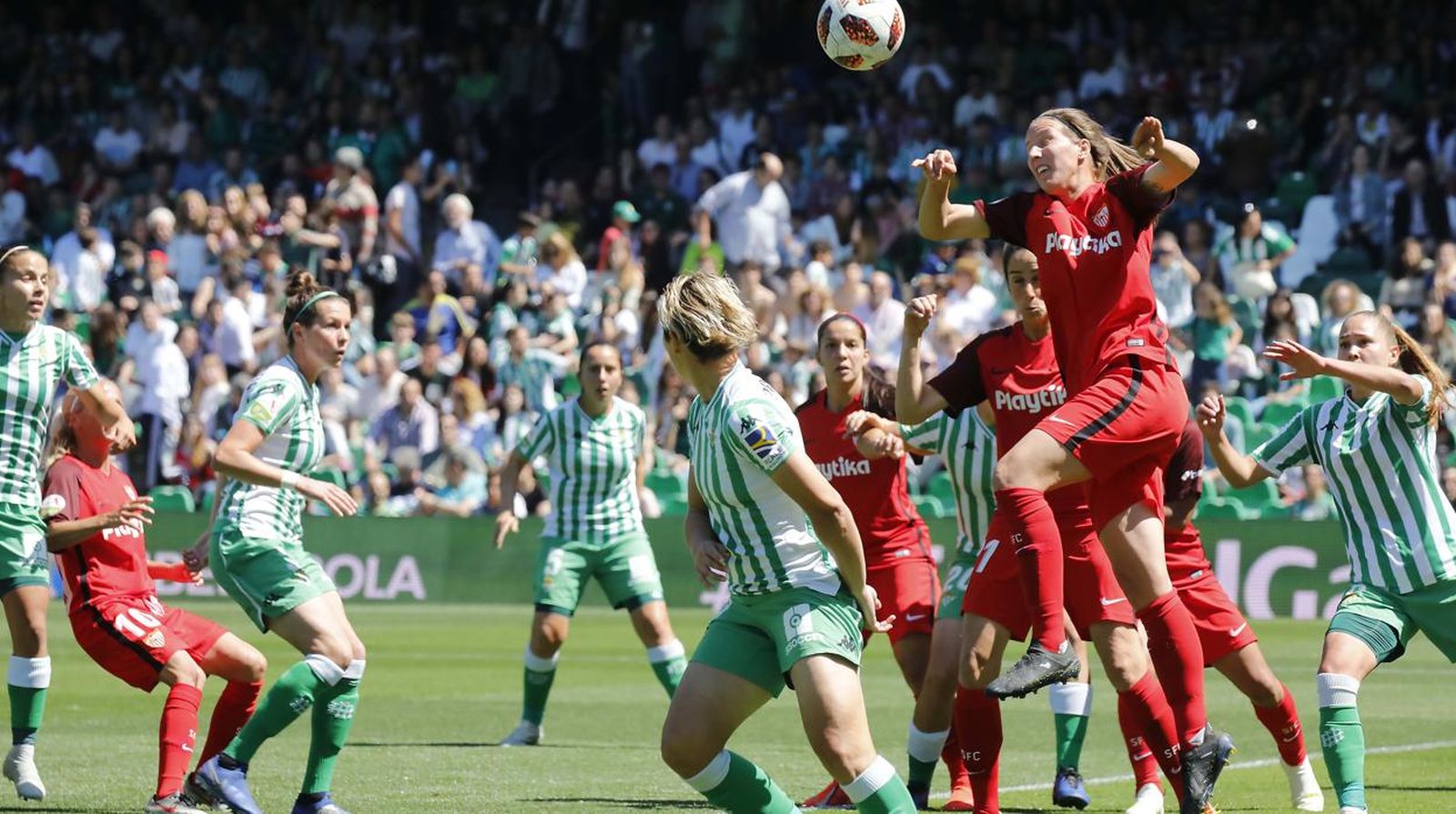 betis feminas foto efe