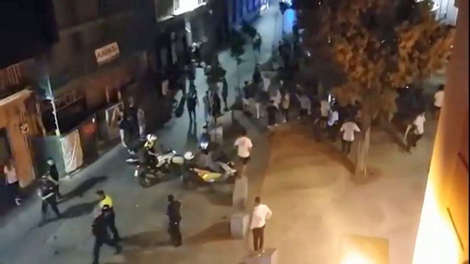 tapa pelea 1024