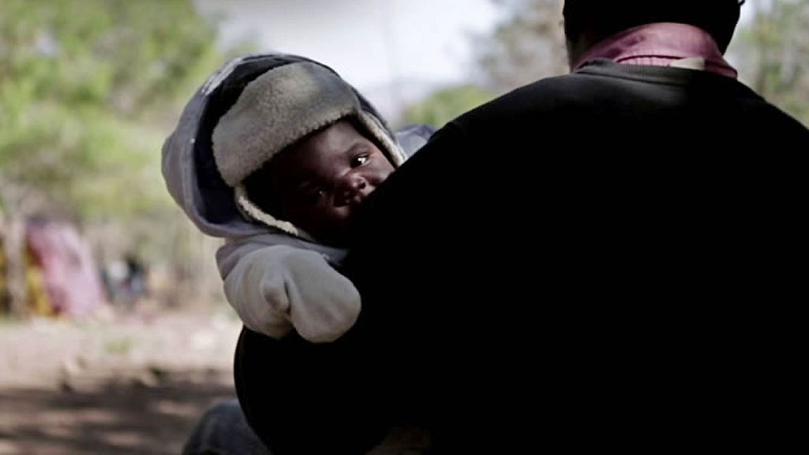 13_documental_bolingo