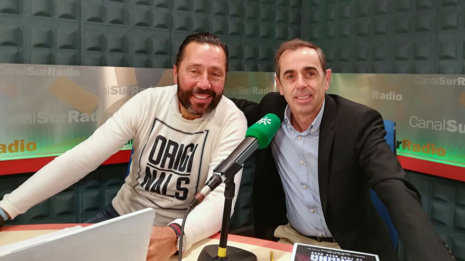 Tapa Fransec Prats