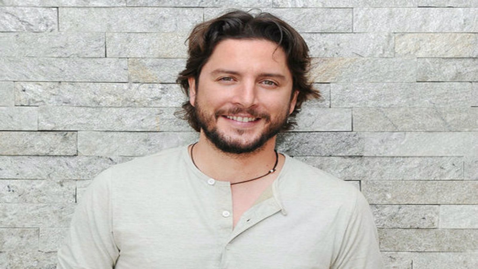 manuel carrasco ok 1024 576