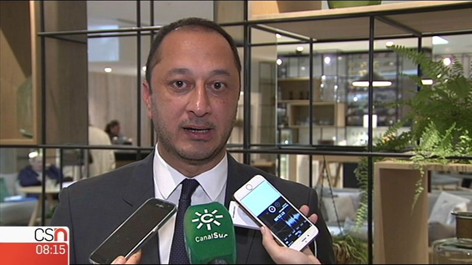 Gómez de Celis