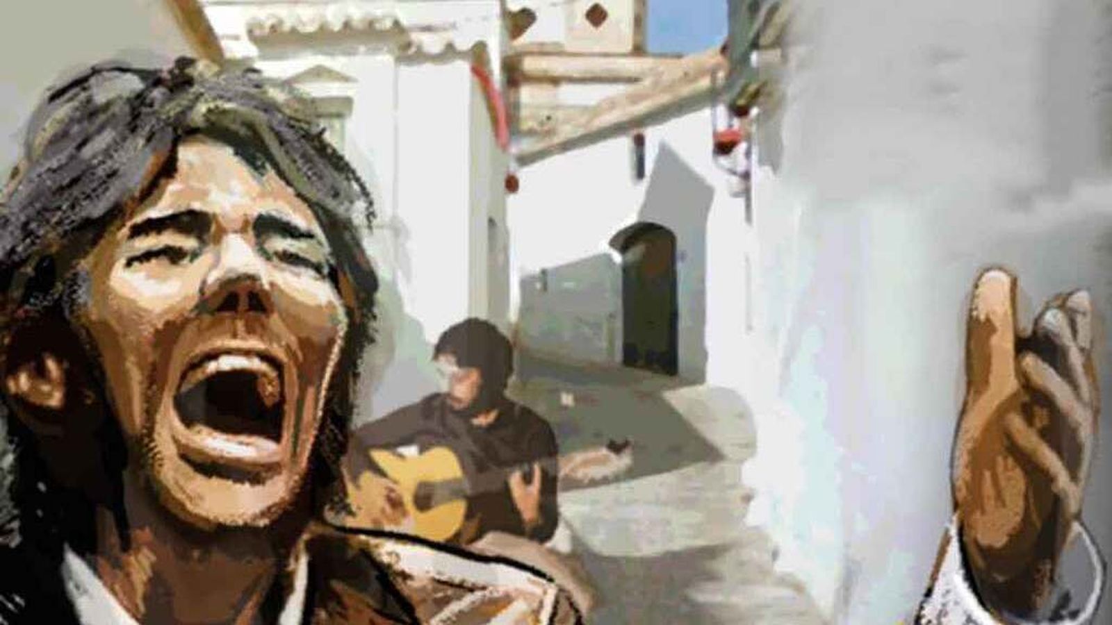 concurso cante écija