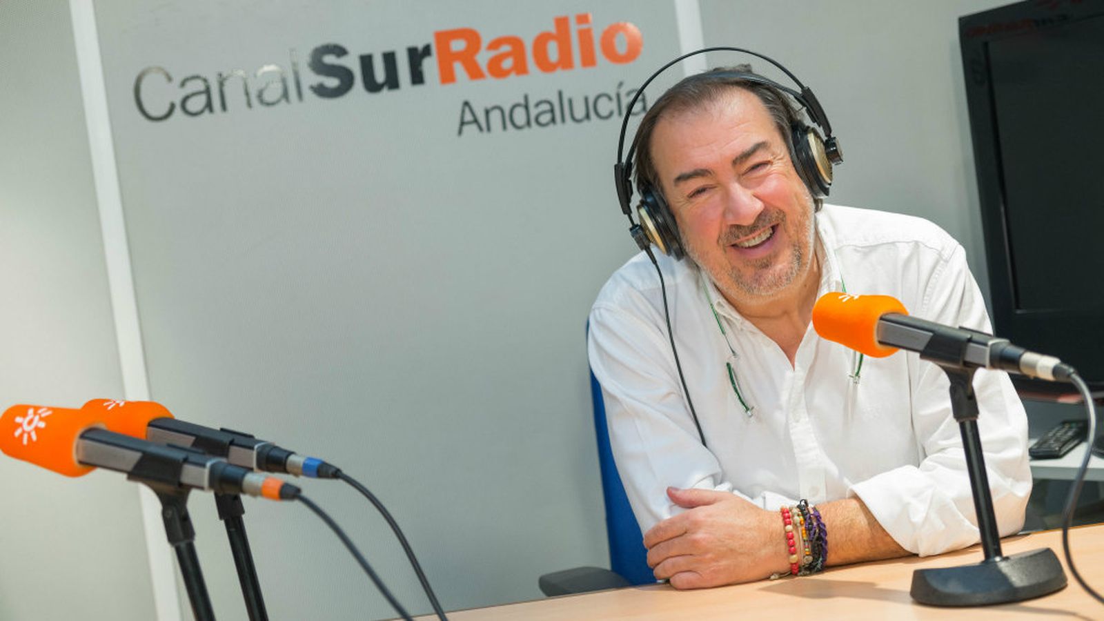 paco rodriguez la jugada malaga