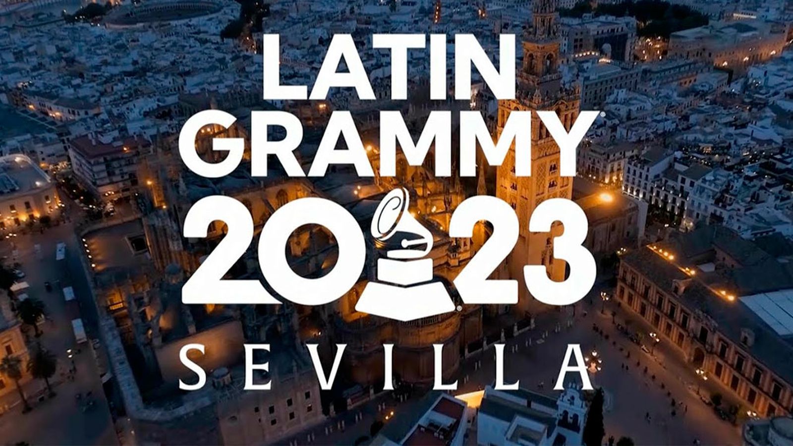 noticias fiesta 1024x576  grammy latinos