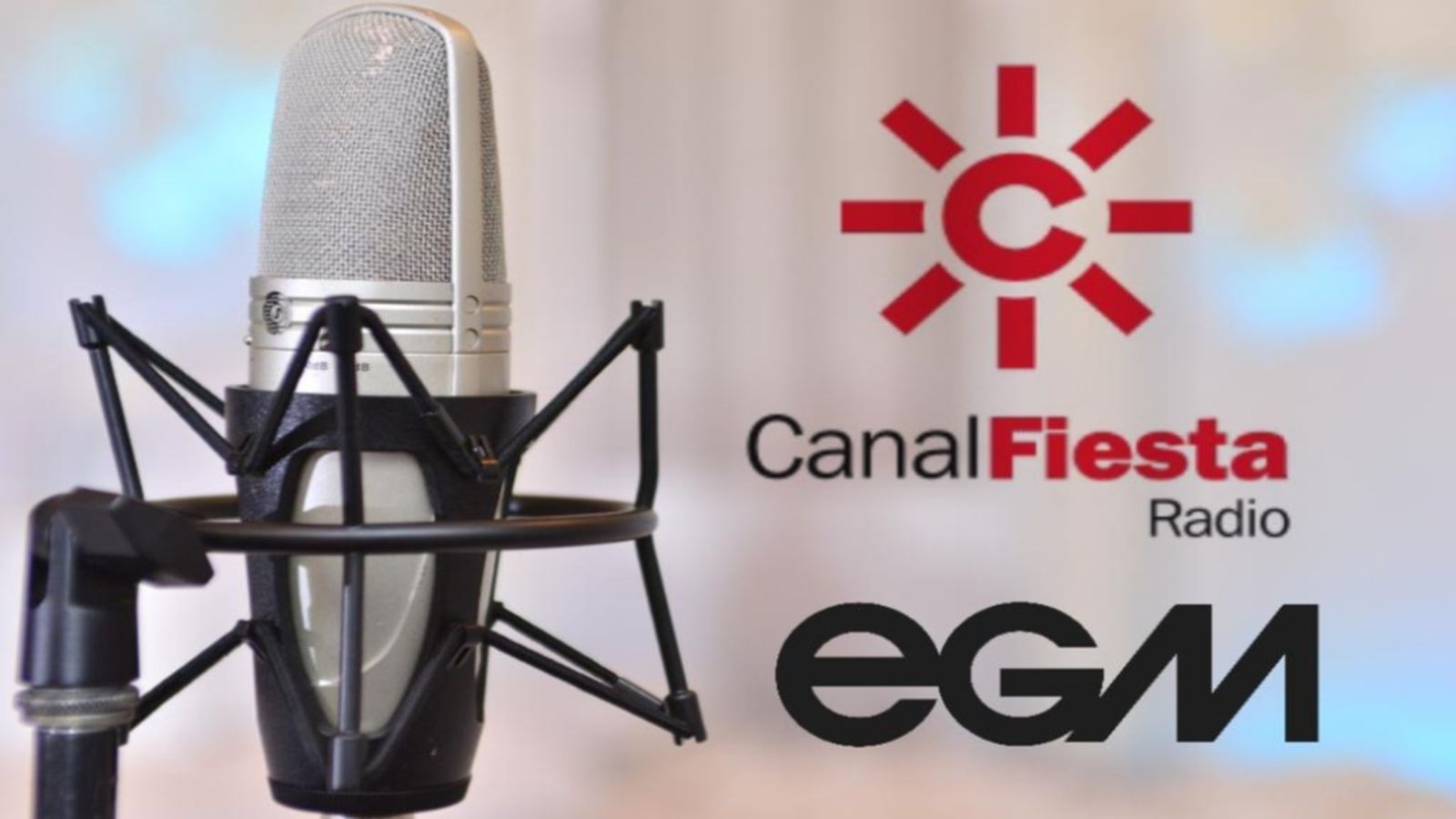 EGM CFR