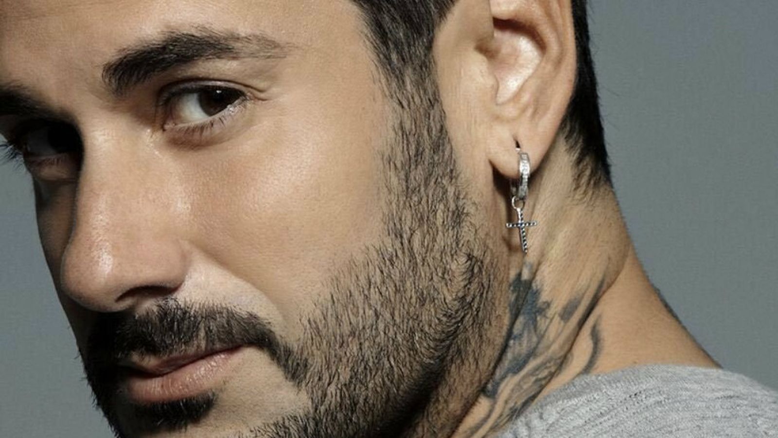 Melendi