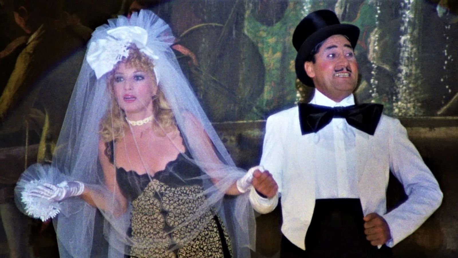13_cine_esa_rubia