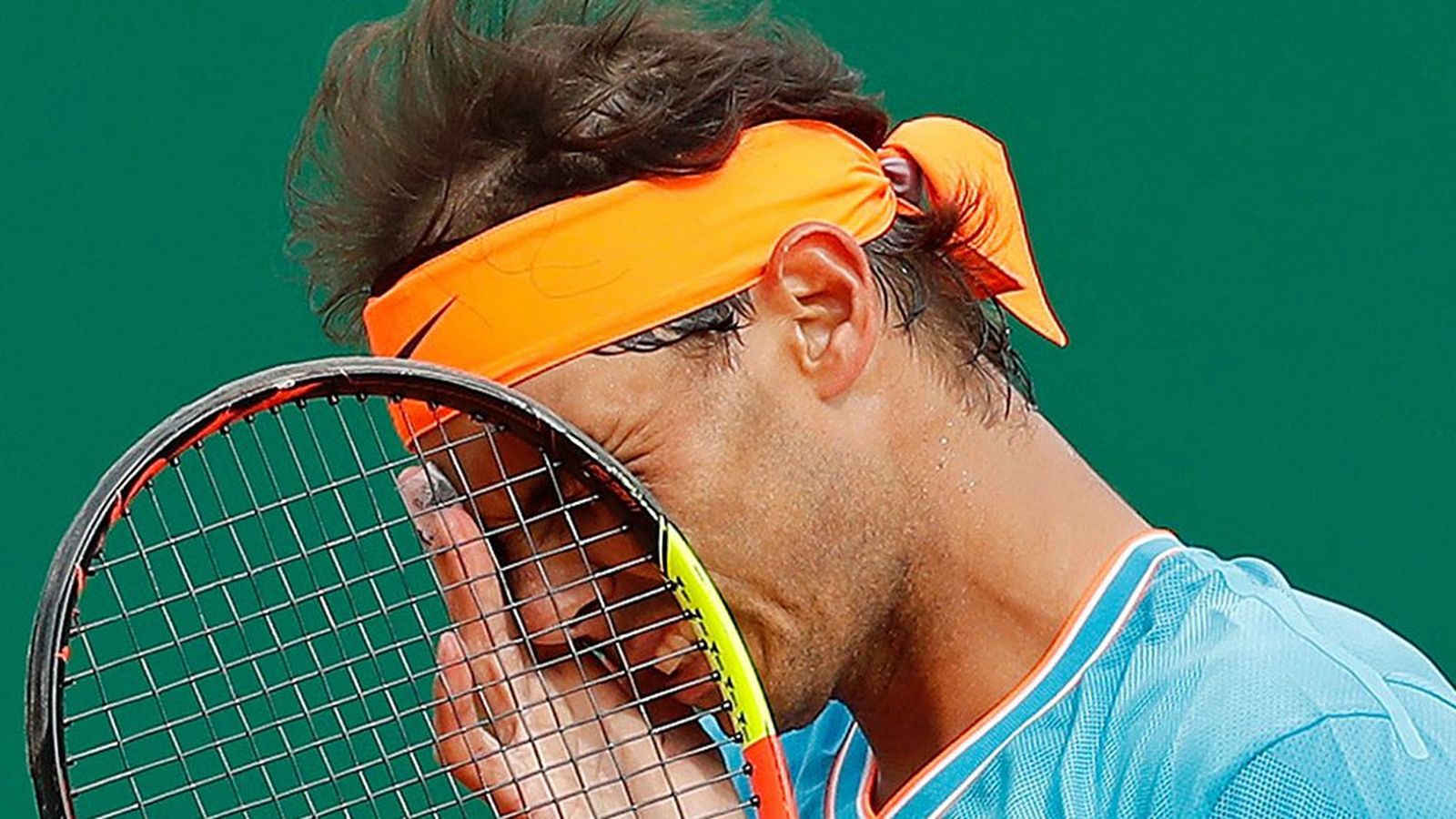 nadal