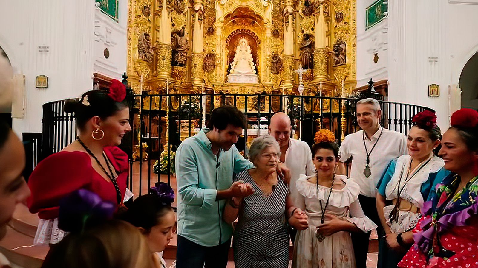 De tal astilla, tal palo, Antonia vida   06/08/24   1024x576