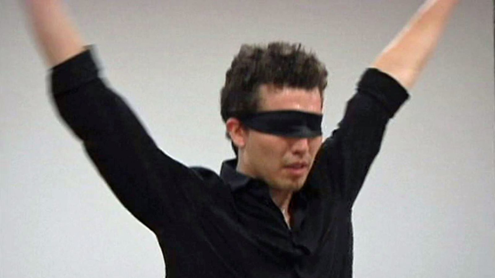 captura naufragos 1024