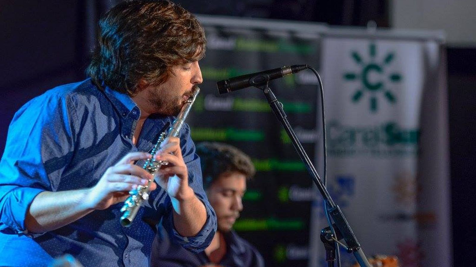 Lo Flamenco, 24 octubre, ok (comu)
