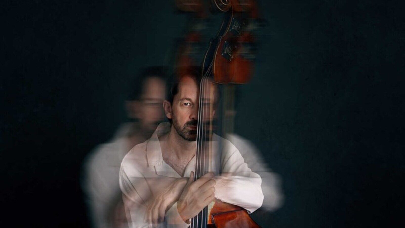 Pablo Martín Caminero
