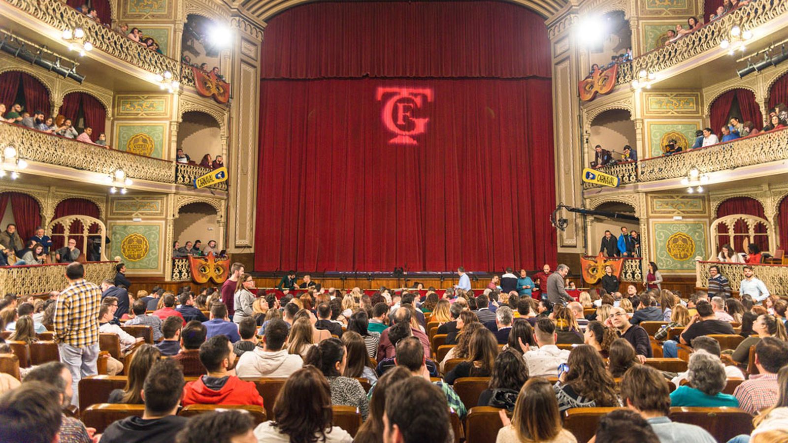 falla 1024