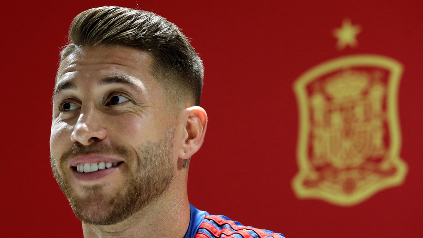 Sergio Ramos 1024
