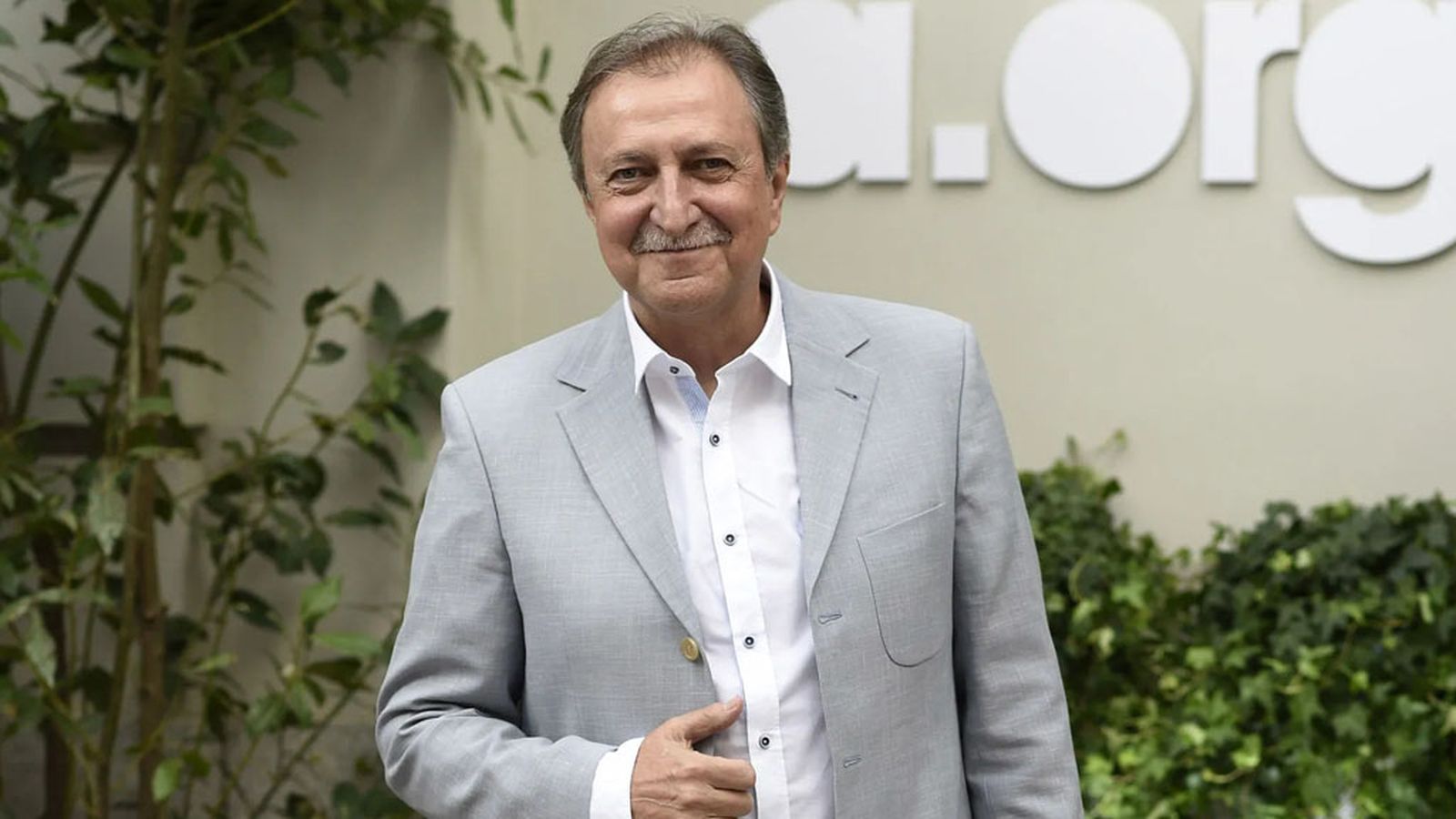 paco lobatón