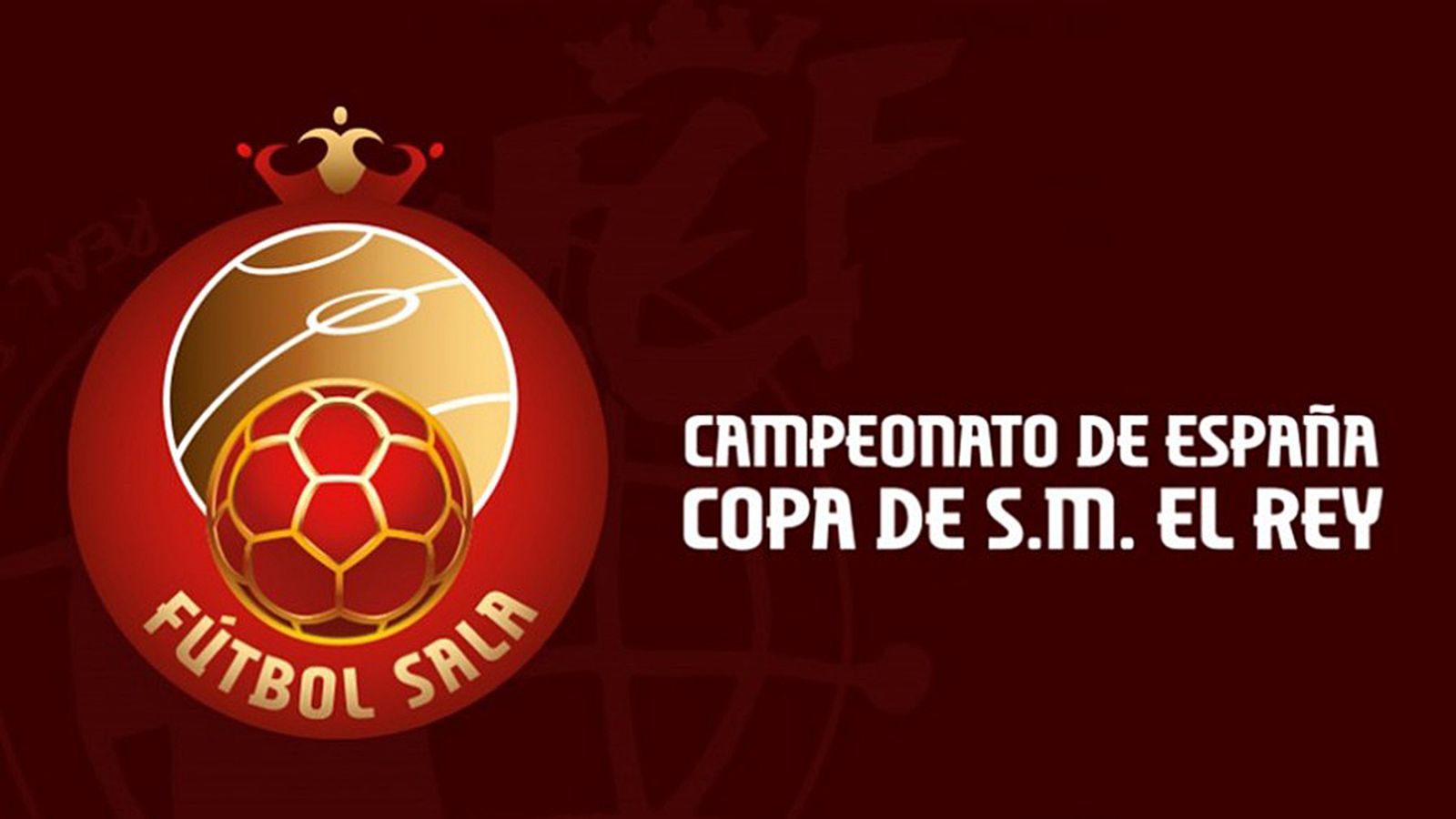 Comunicación Futbol Sala Foto OK