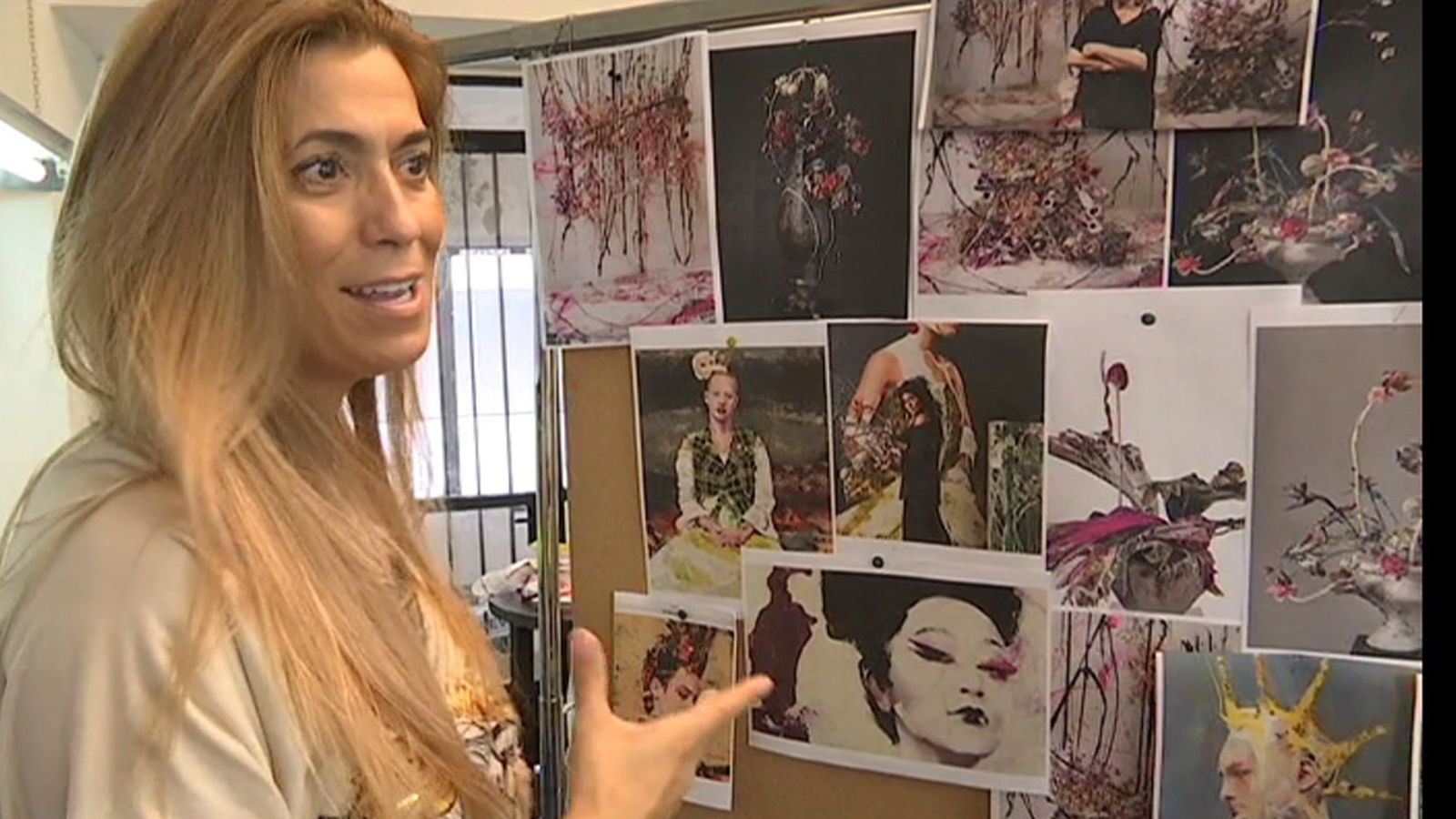 captura juana martin 1024