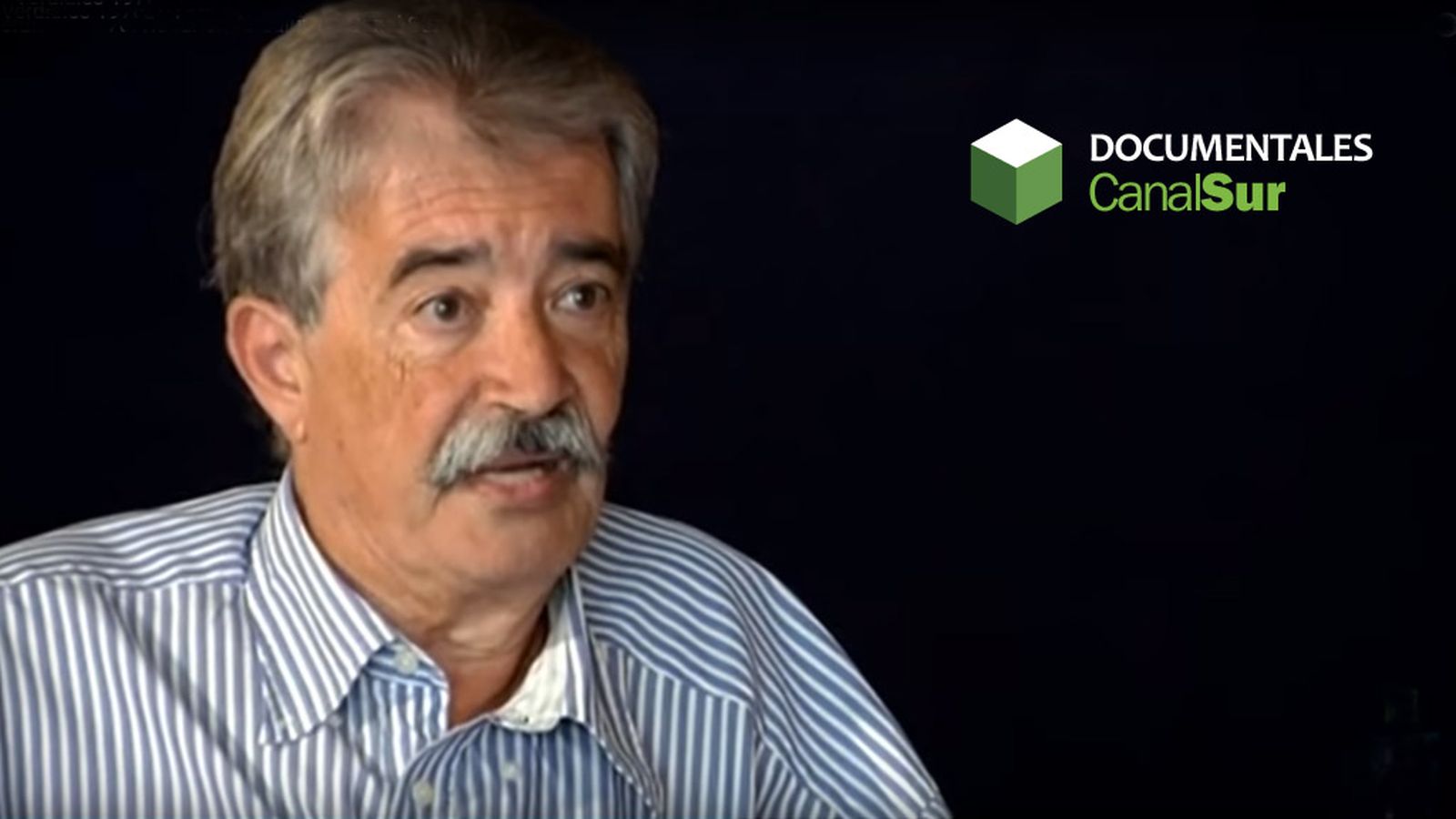 Rodar en Andaluz documental