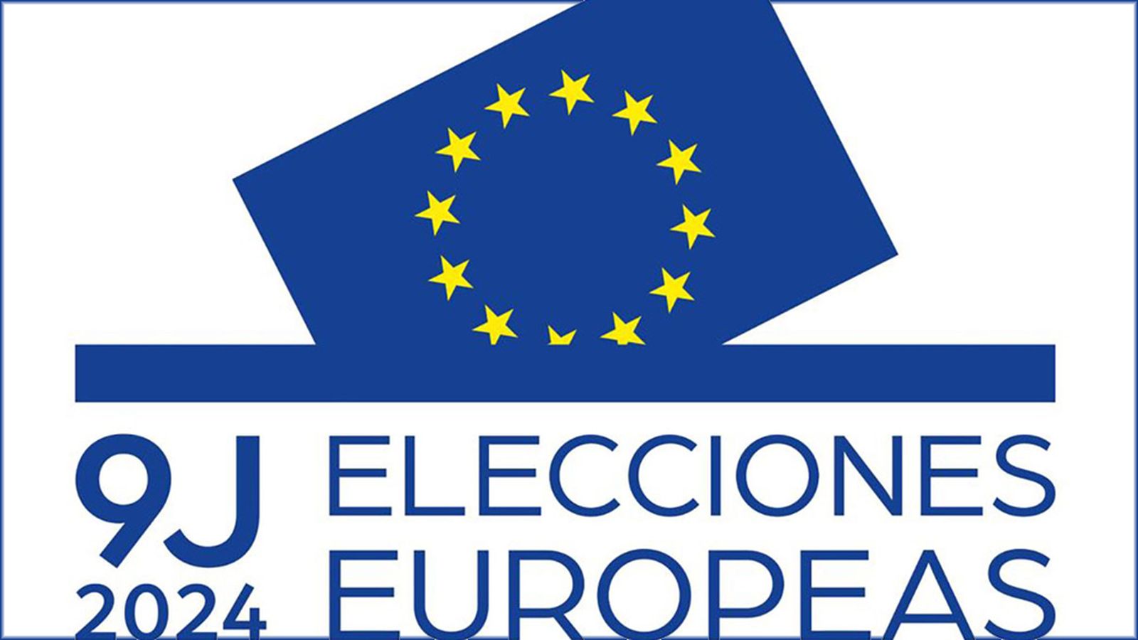 COMUNICACIÓN ELECCIONES EUROPEAS