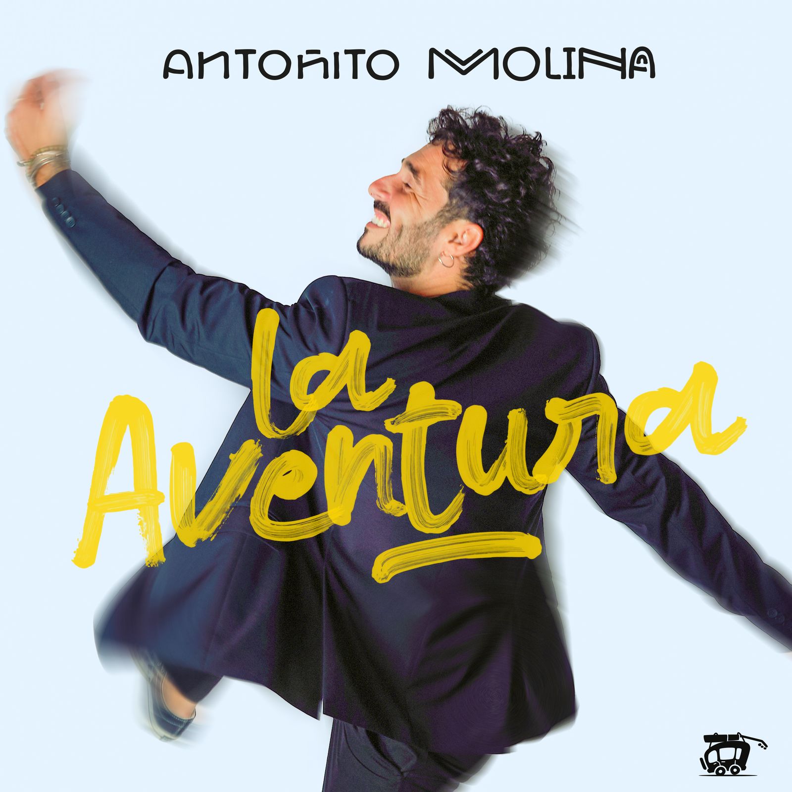 Antoñito Molina