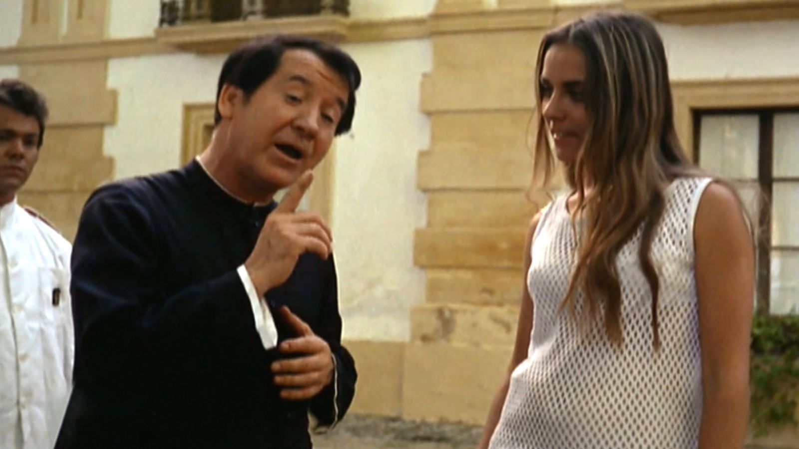 Cine El Padre Coplillas 1024x576 (2)