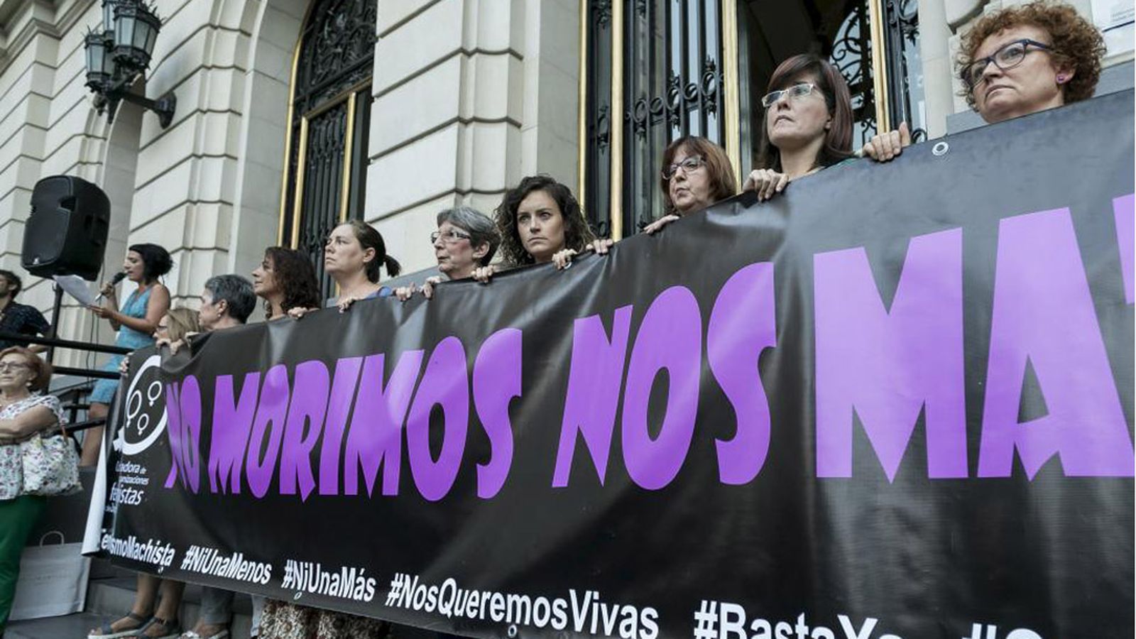 FOTO_MUJERES