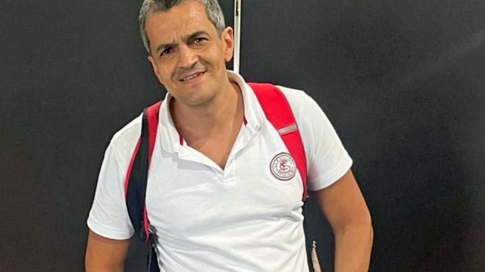 Roberto Arrocha