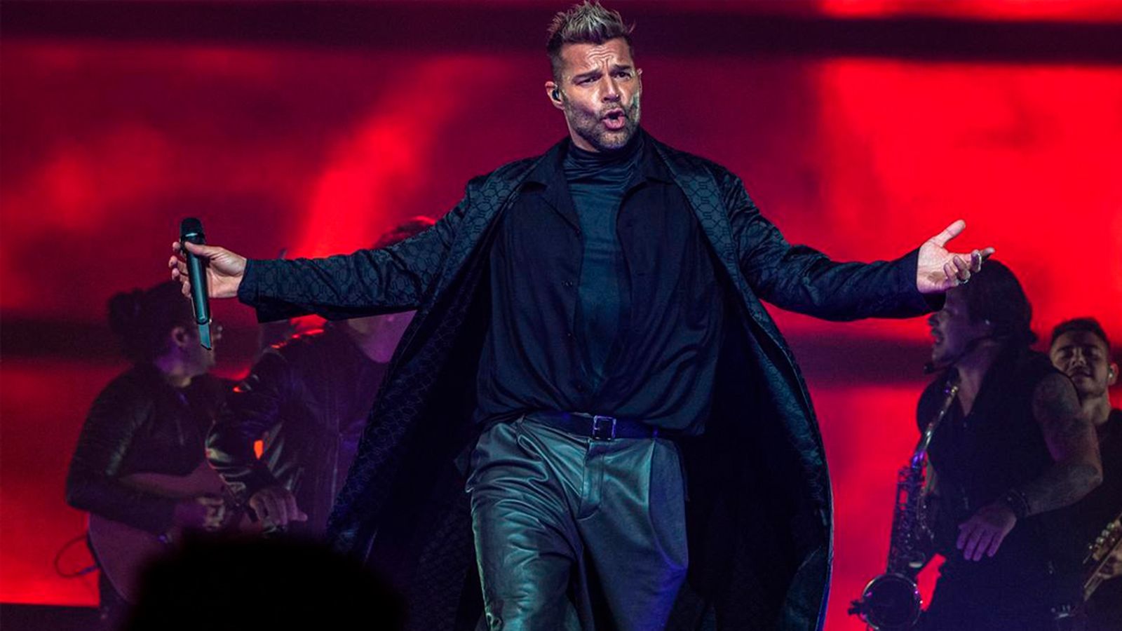 ricky martin 1024x576