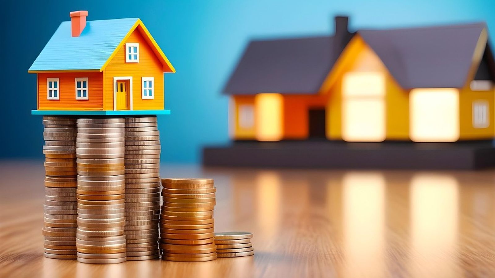 IMAGEN CSR VIVIENDA