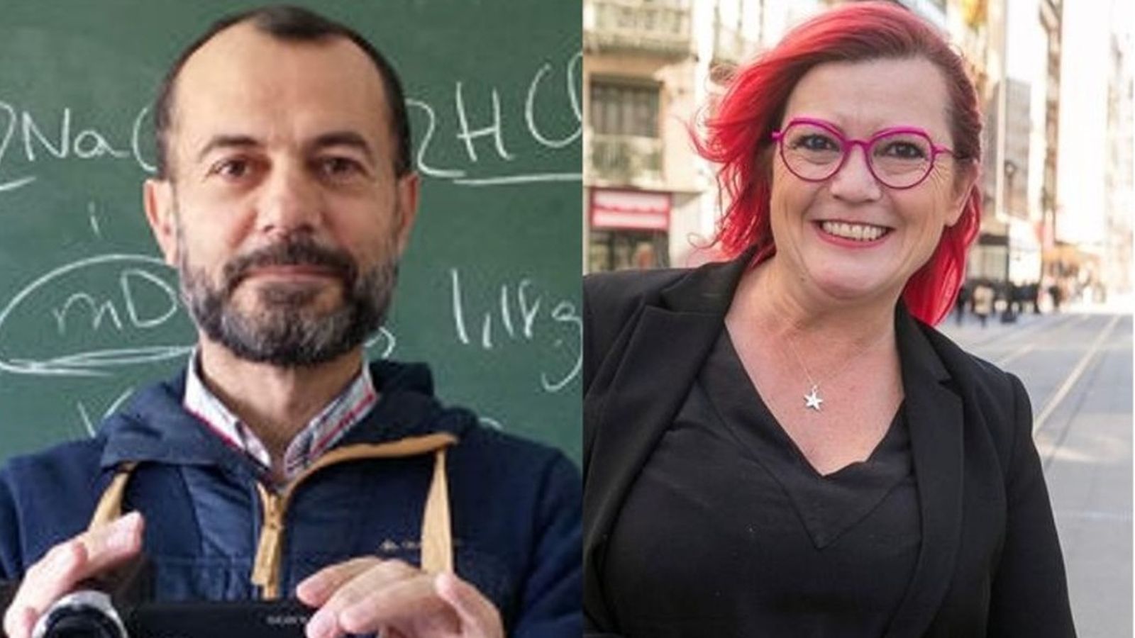 La Tarde, 22 febrero