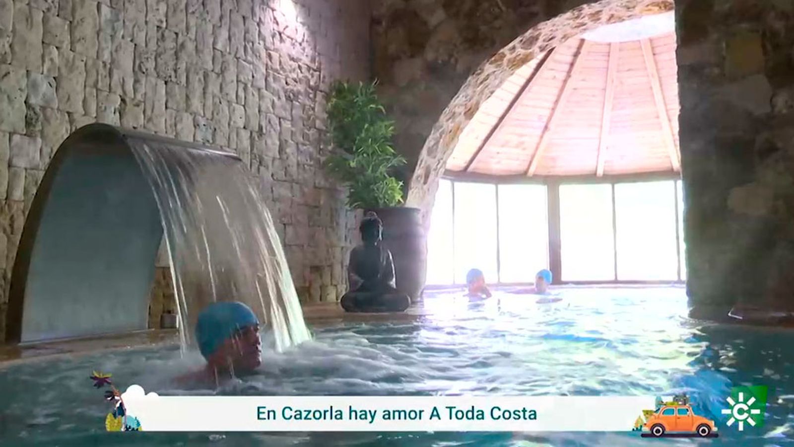 A toda costa Cazorla spa 1024x576