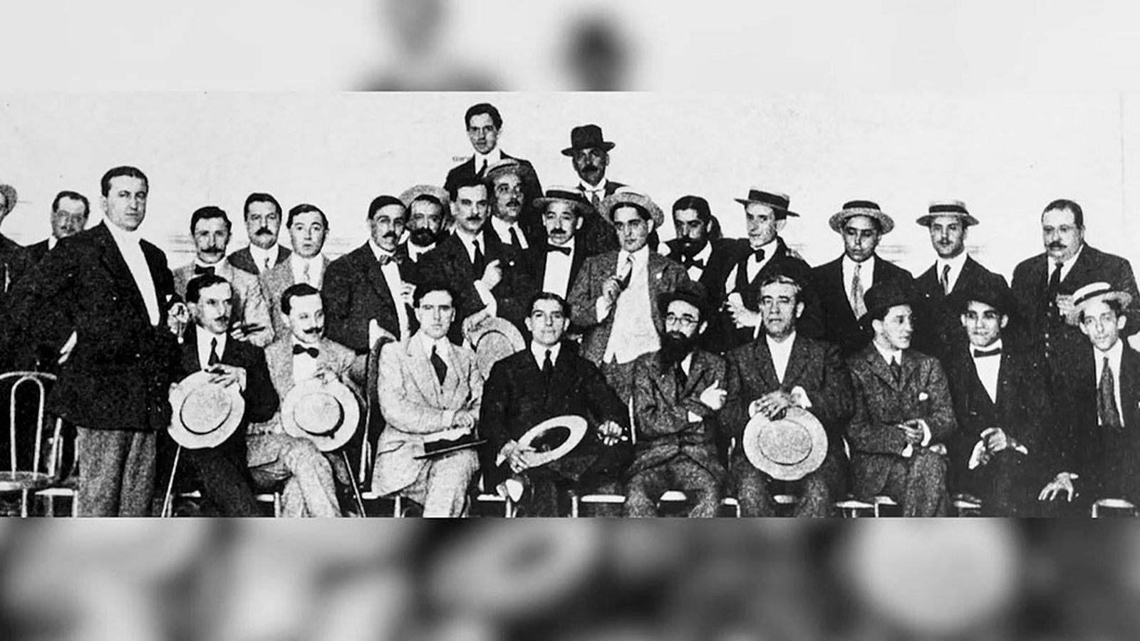 El legado de 1024x576 Belmonte grupo