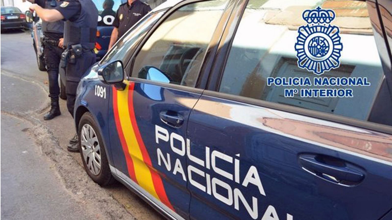 foto niño