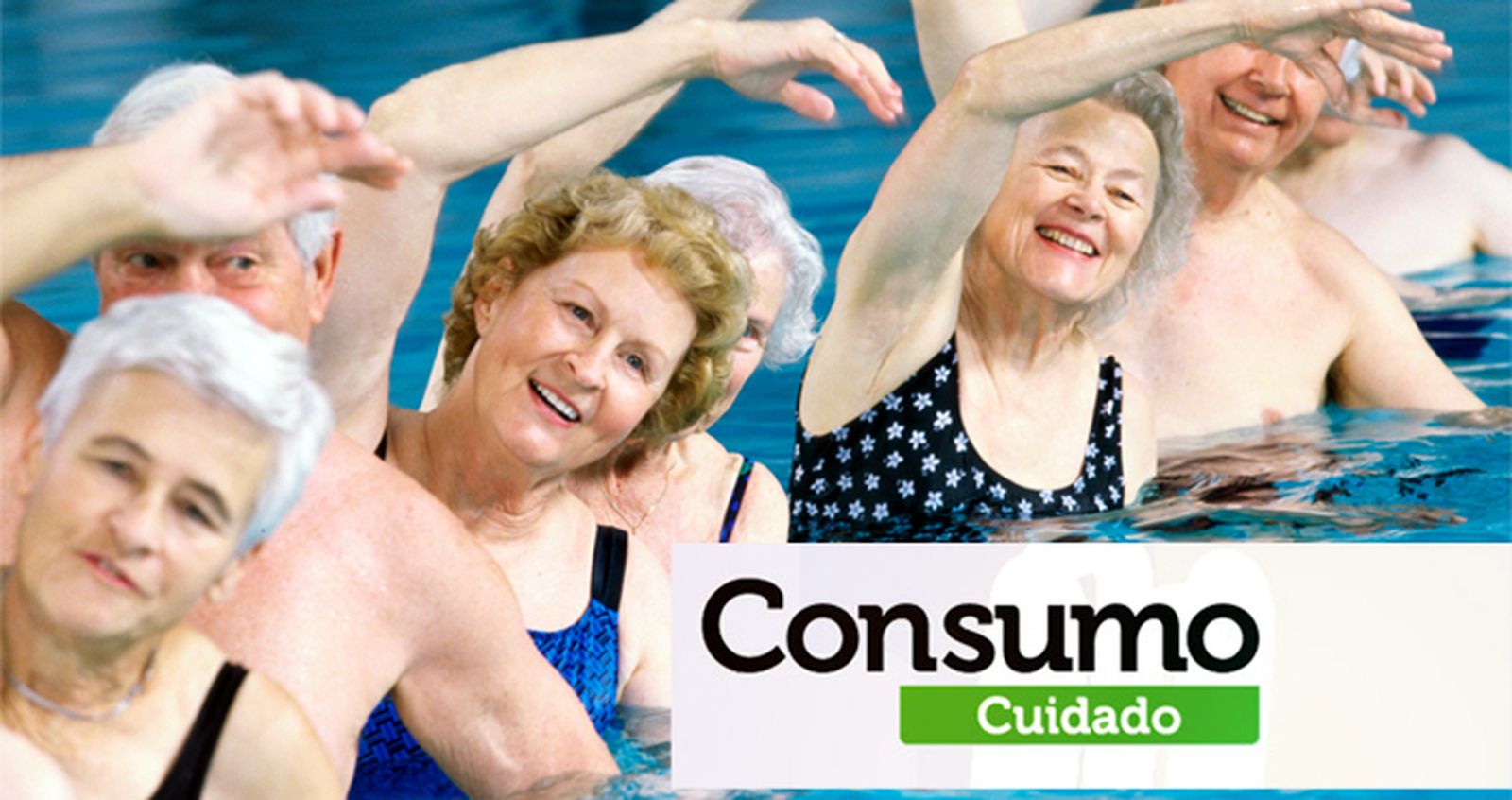 Consumo cuidado 27 de abril 700x370