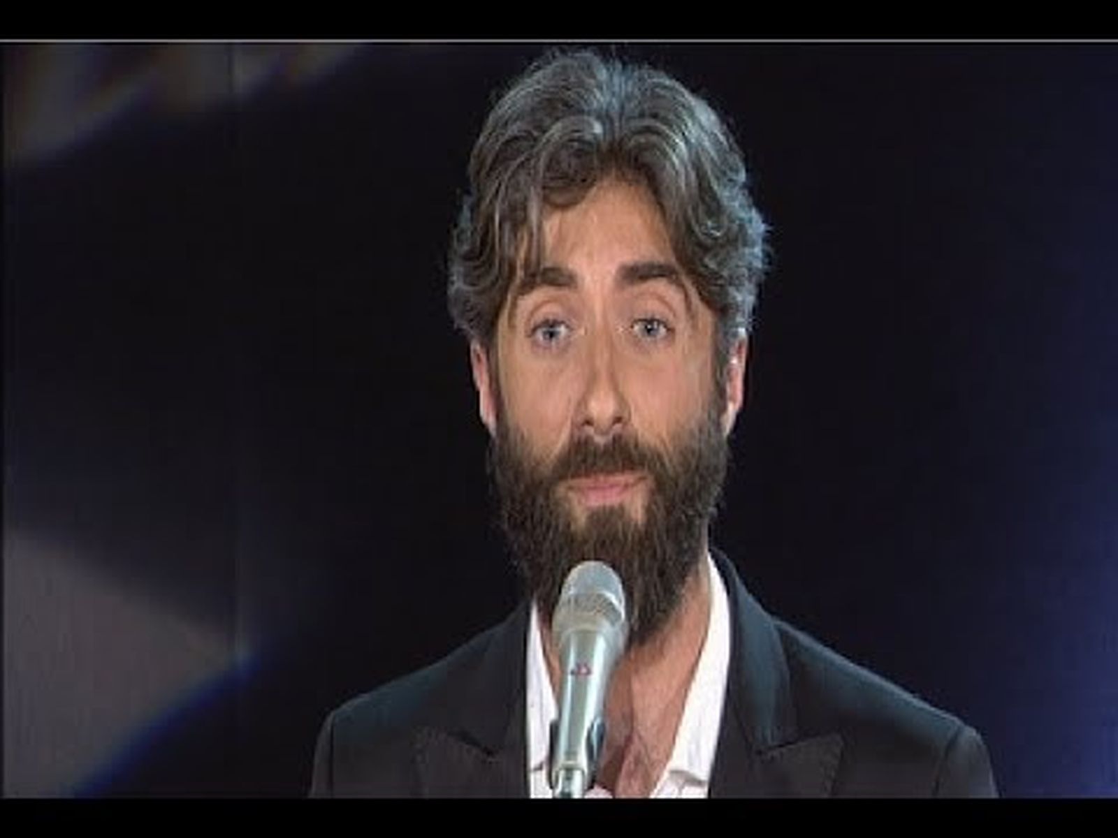 Niño Fragua por Alegrías: Una mirada a Jerez | Flamenco en Canal Sur