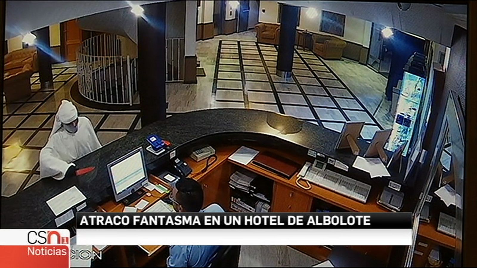 asalto 1024