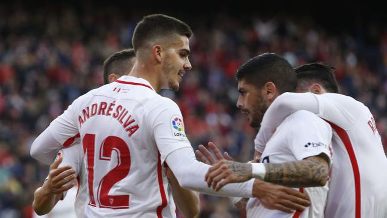 Sevilla Valladolid 2 1024