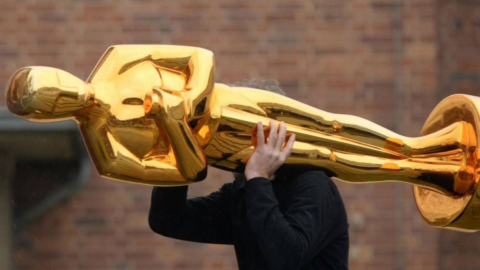 oscar