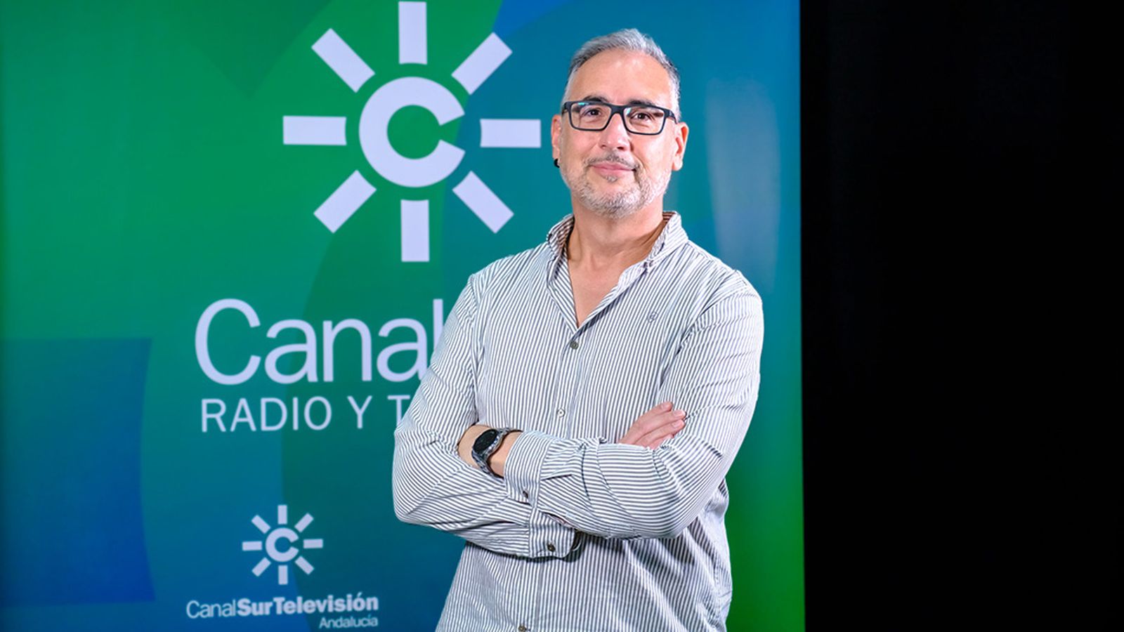 Javier Bolaños